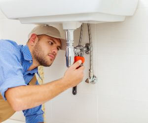 About Septic Pumping Service Poynette, WI
